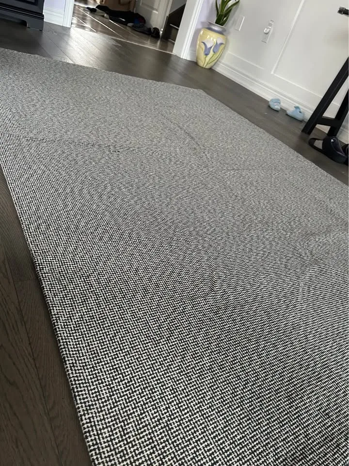 5x7 Rug image indicator(2)