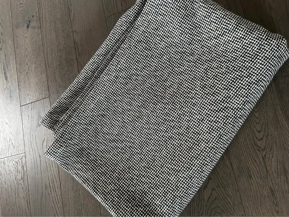 5x7 Rug image indicator(3)