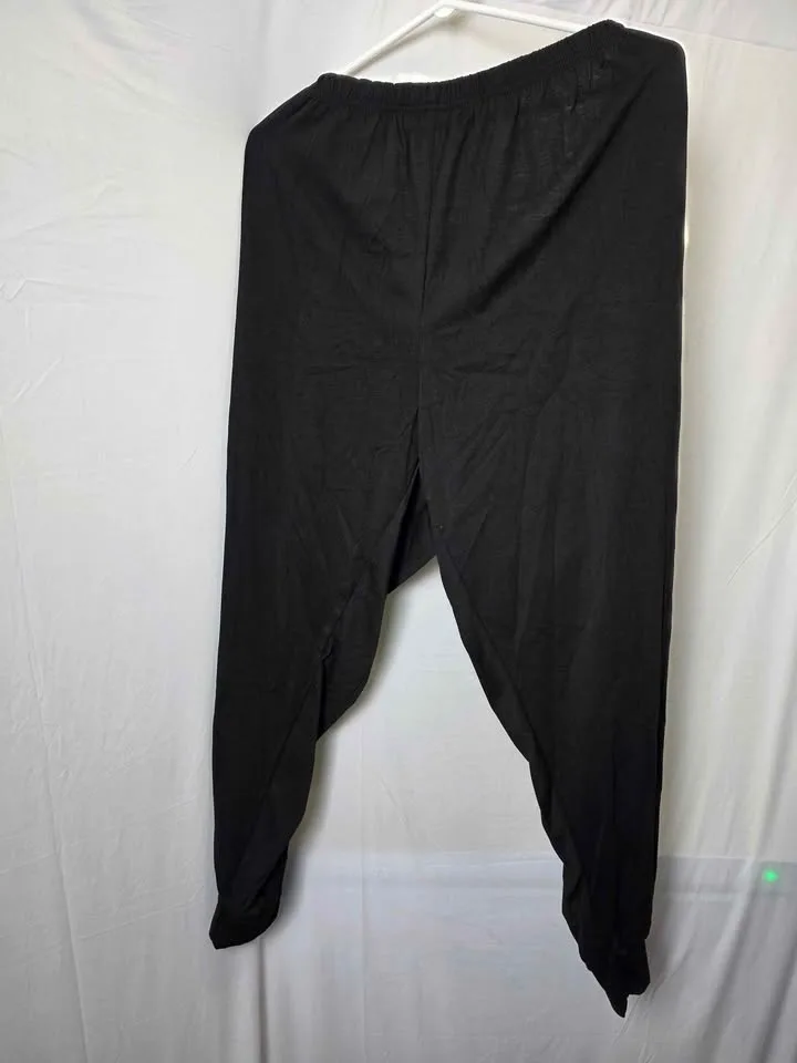 Shein 3x Plus Size Casual Short Sleeve image indicator(2)