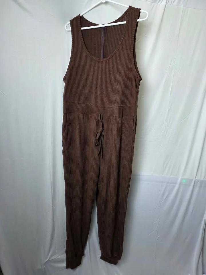 Shein 2x Vionelle Plus Size Open Front Jacket image indicator(2)