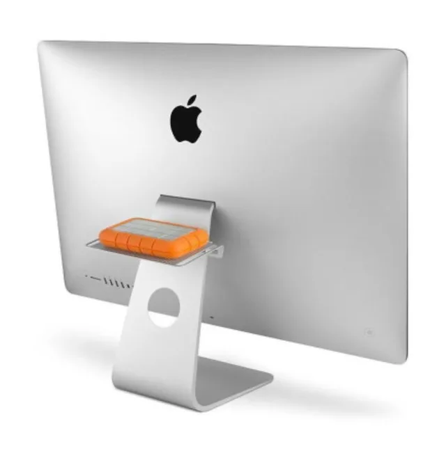 iMac Twelve South Backpack image indicator(2)