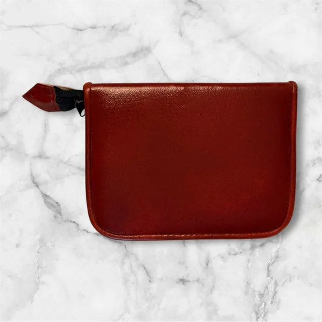 biology and medicine dissection kit image indicator(2)