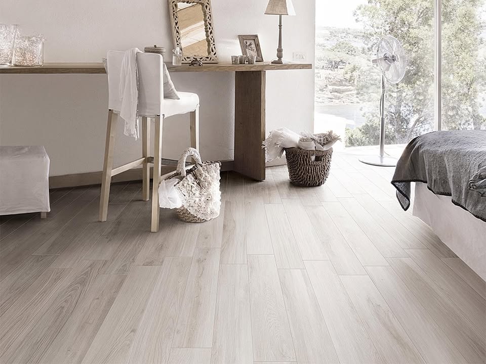 Tiles Floor and Wall porcelain and ceramic collections - photo 4