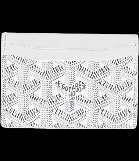 Goyard card holder image indicator(2)