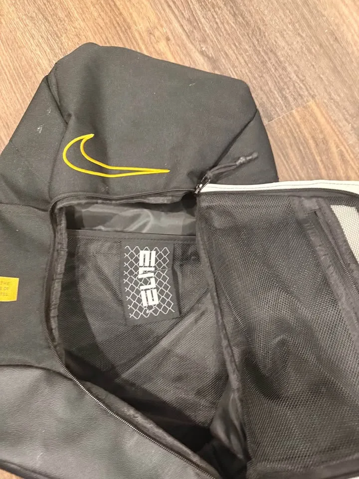 Nike elite bag pack image indicator(2)