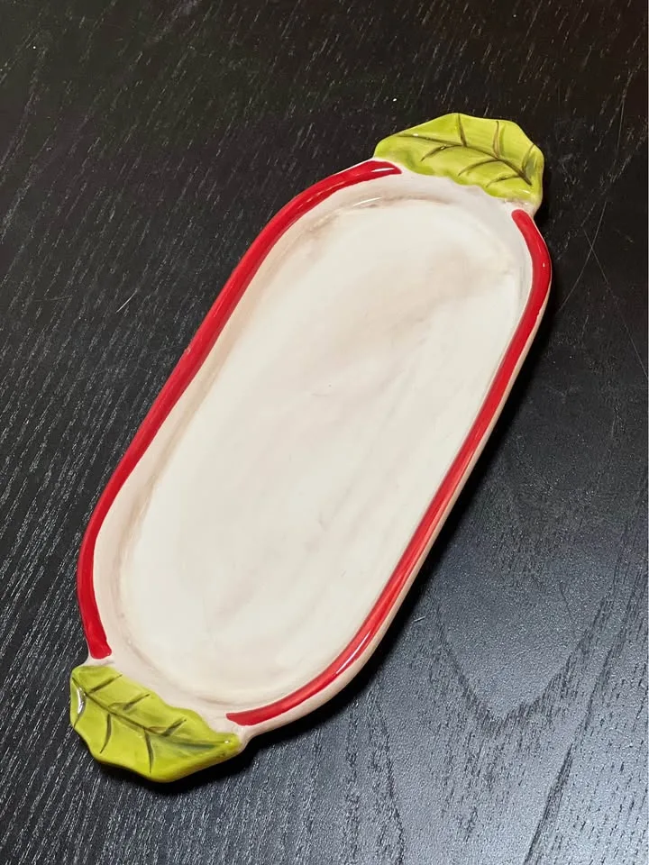 Vintage Ceramic Sugar and Creamer Set image indicator(9)