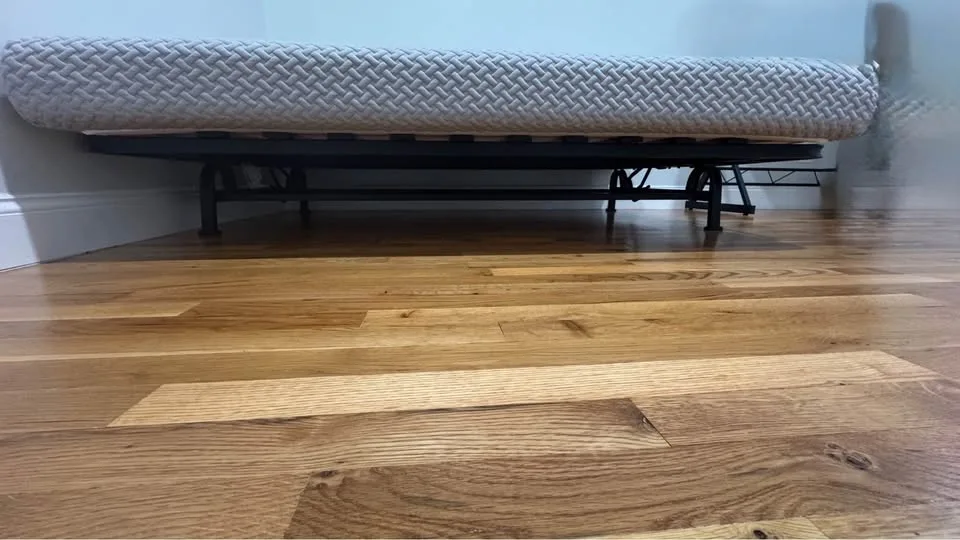 6” Full Size Matters Sofa Bed image indicator(7)