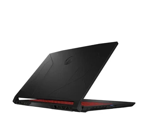 MSI Bravo 15 Ryzen 7, RX 6500M, 16GB, 512GB SSD +Keyboard image indicator(2)