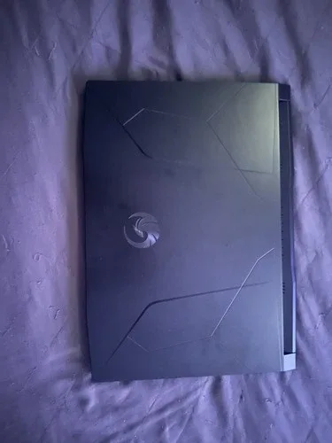 MSI Bravo 15 Ryzen 7, RX 6500M, 16GB, 512GB SSD +Keyboard image indicator(7)