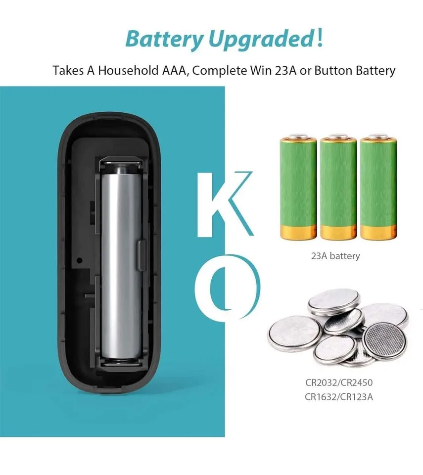 Door Chime image indicator(7)