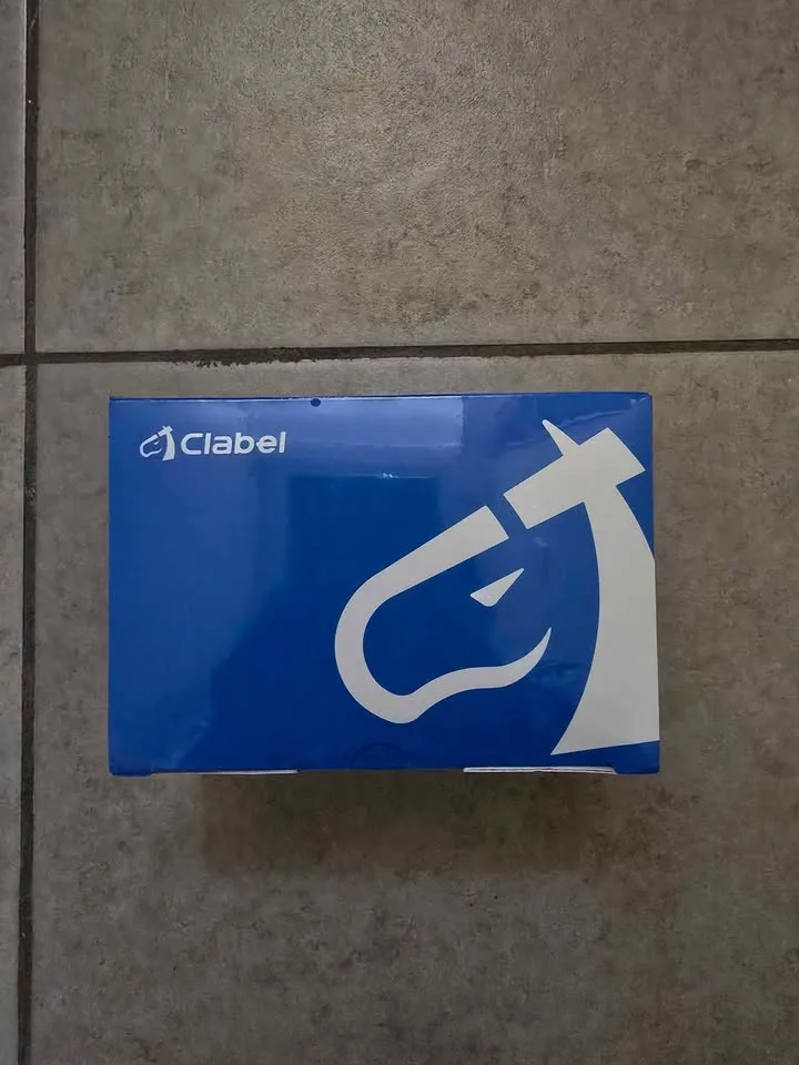 Label Maker Machine image indicator(7)