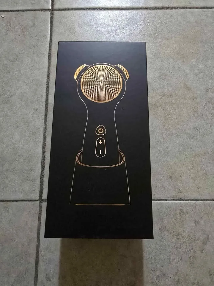 Face Scrubber image indicator(4)