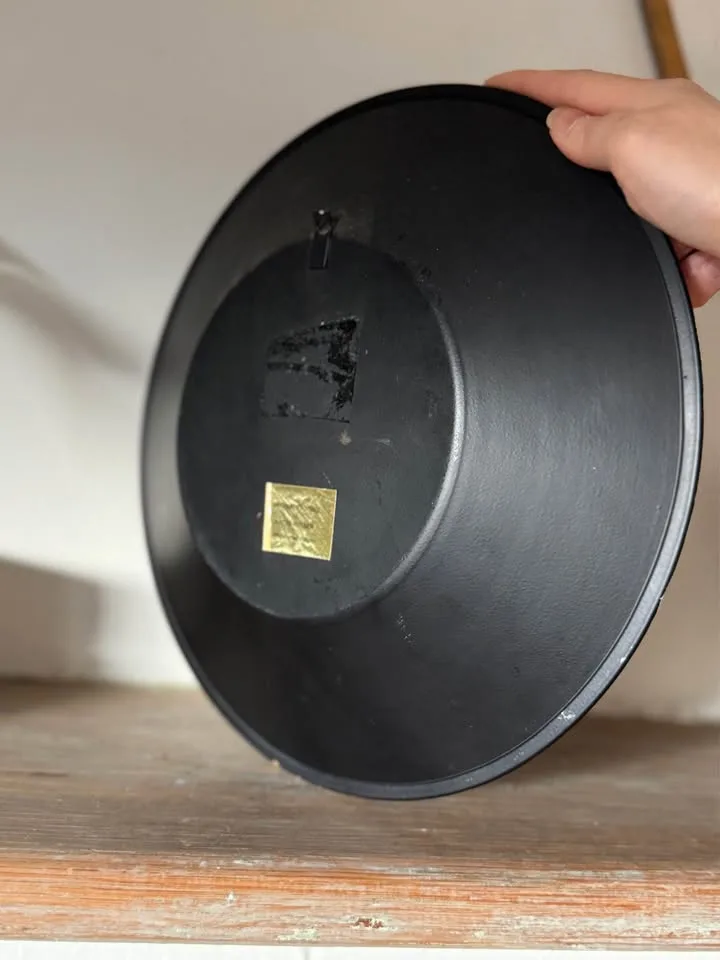 Hattie Nielsen Painting - Yukon Landscape Art image indicator(8)