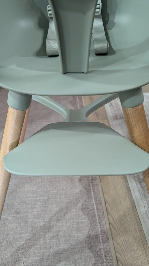 Lalo - The Chair - Sage image indicator(9)