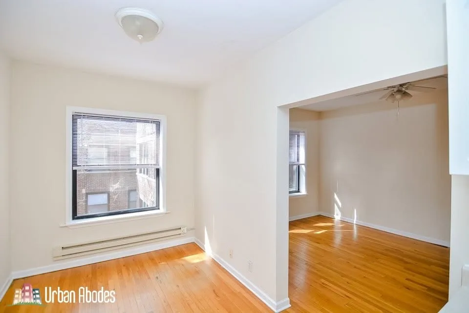 1 Bed 1 Bath Apartment image indicator(7)