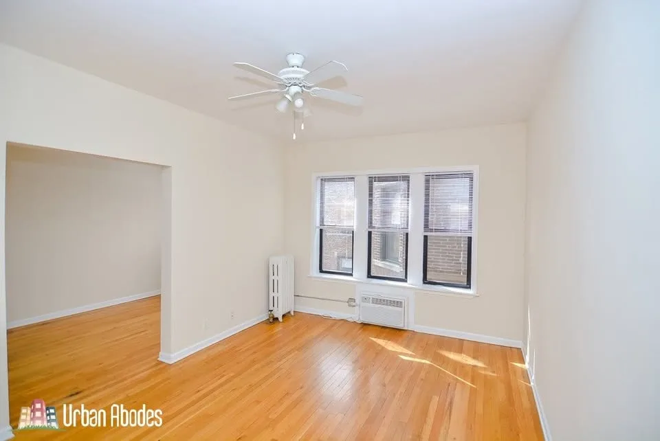 1 Bed 1 Bath Apartment image indicator(10)