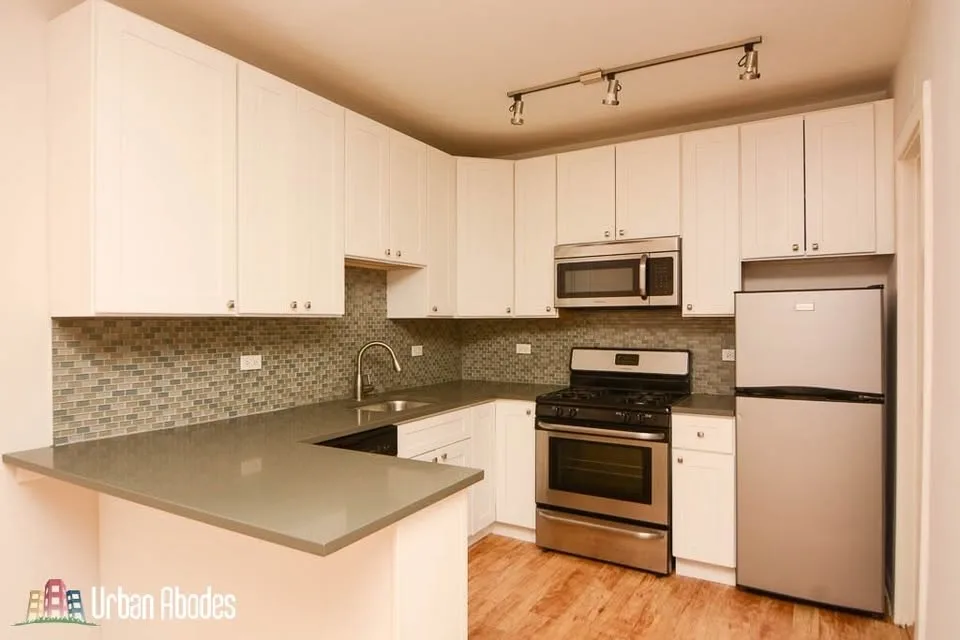 Studio 1 Bath Apartment image indicator(3)