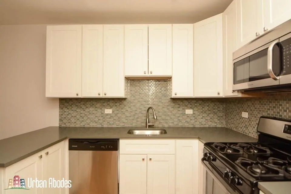 Studio 1 Bath Apartment image indicator(4)