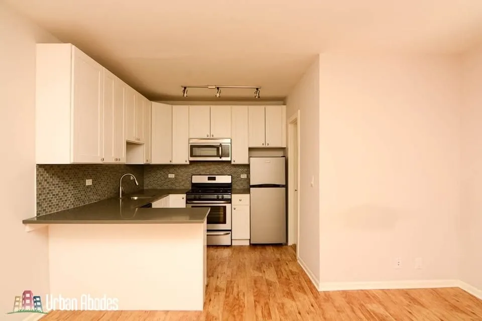 Studio 1 Bath Apartment image indicator(5)