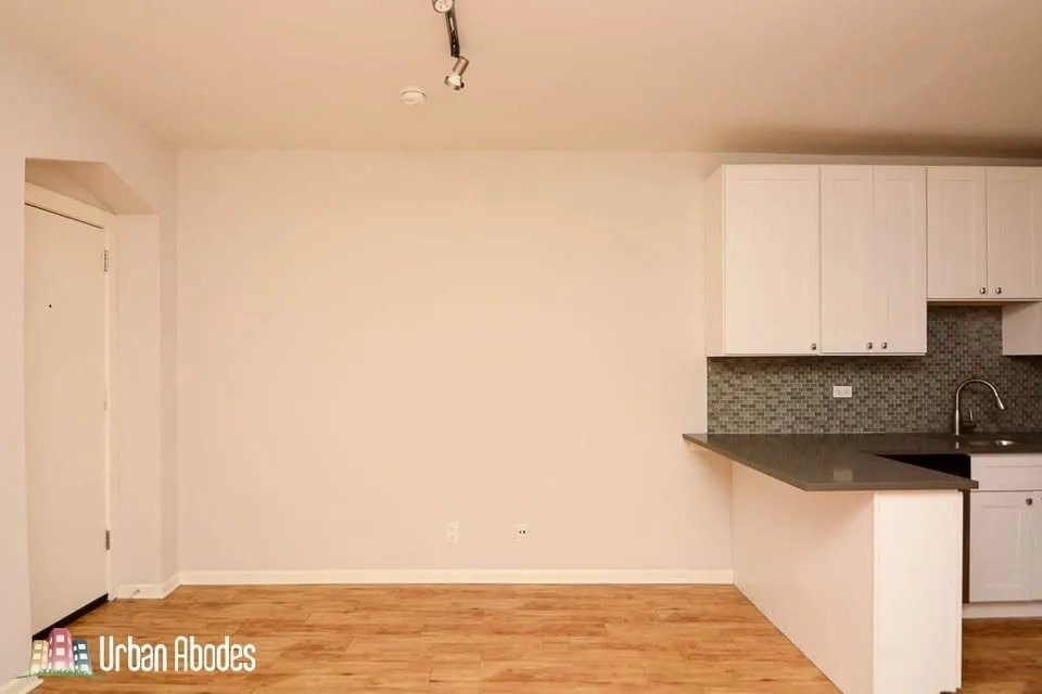 Studio 1 Bath Apartment image indicator(8)