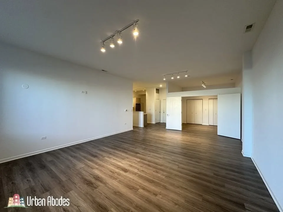 3 Beds 2 Baths Apartment image indicator(9)