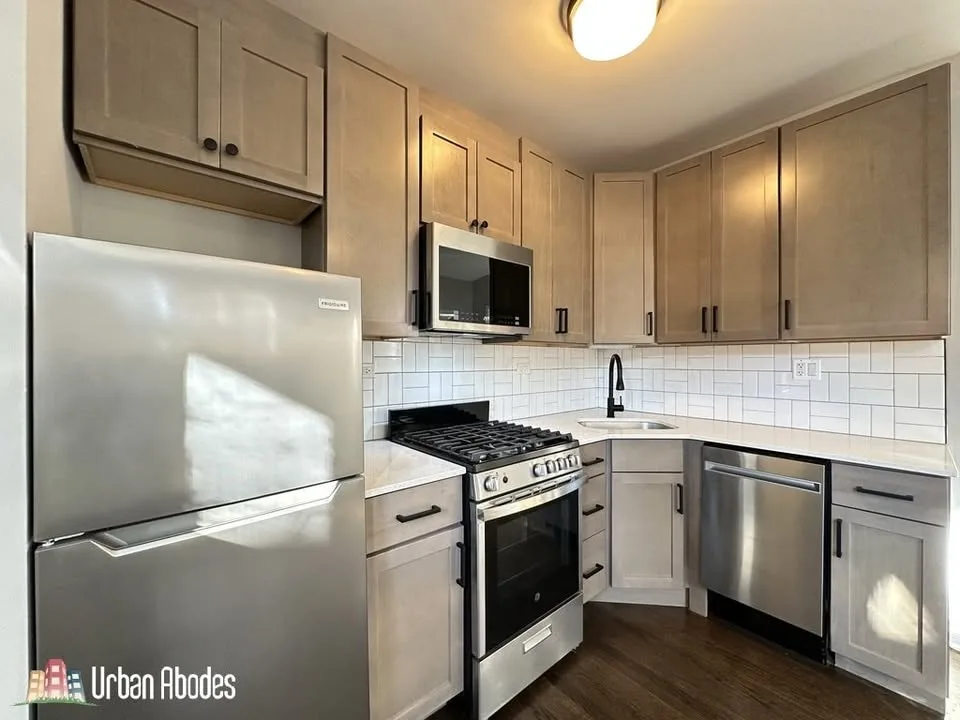 1 Bed 1 Bath Apartment image indicator(3)