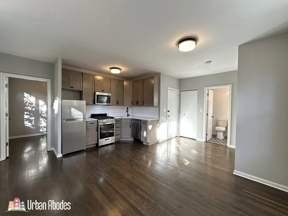 1 Bed 1 Bath Apartment image indicator(6)