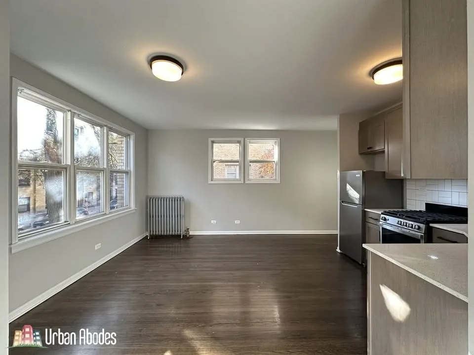 1 Bed 1 Bath Apartment image indicator(10)