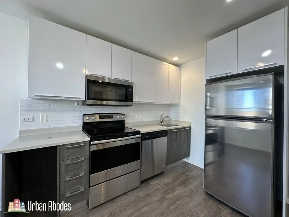 1 Bed 1 Bath Apartment image indicator(3)