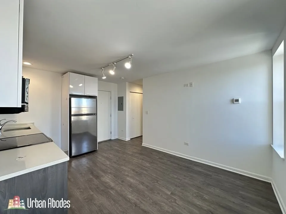 1 Bed 1 Bath Apartment image indicator(9)