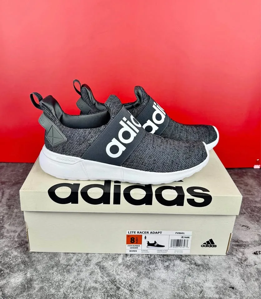 Brand New Adidas Women’s Sneakers - Size: 8.5