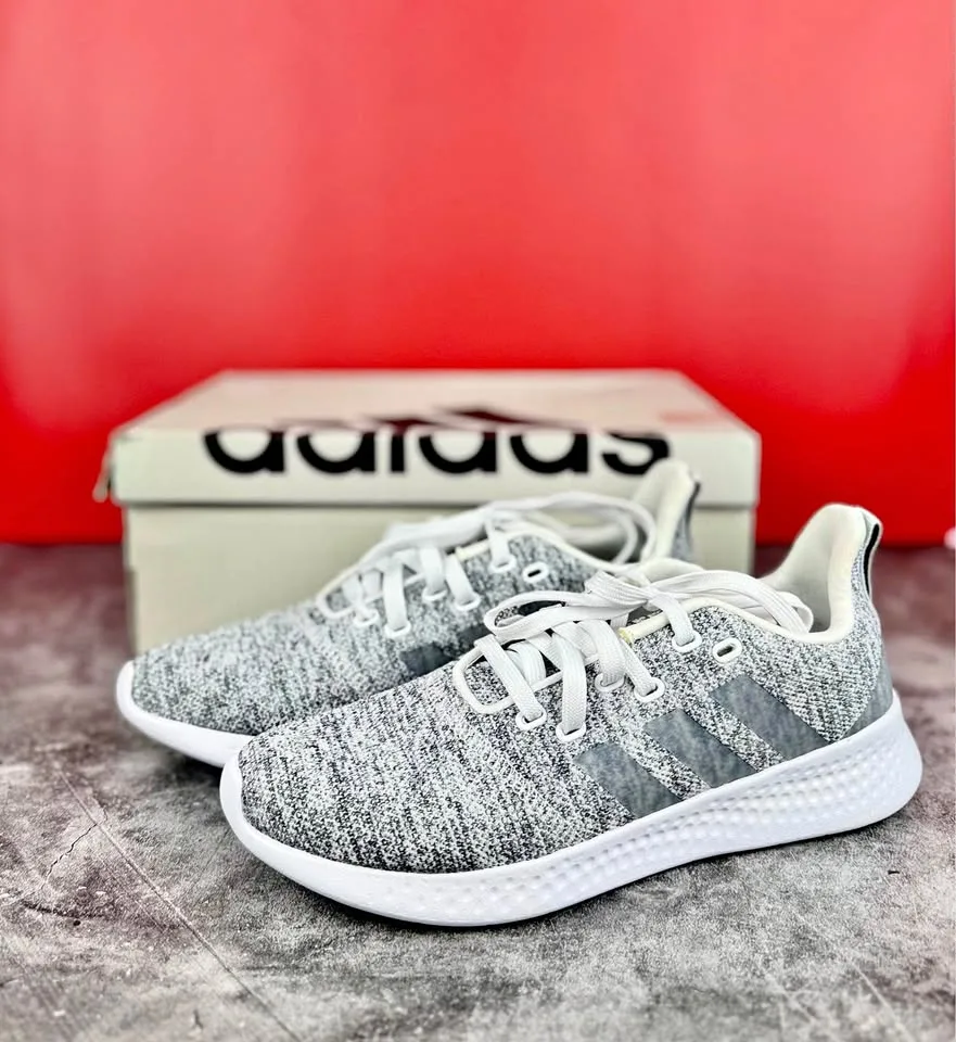 Brand NEW Adidas Puremotion Women’s Running Shoes - Size 9