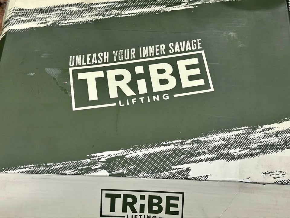 Long Resistance Bands for Working Out Men and Women