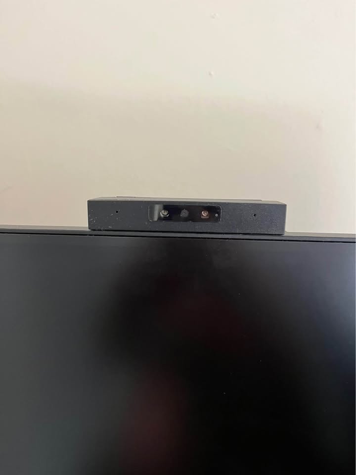 Philips P Line 326P1H/00 31.5" Quad HD Monitor - photo 3