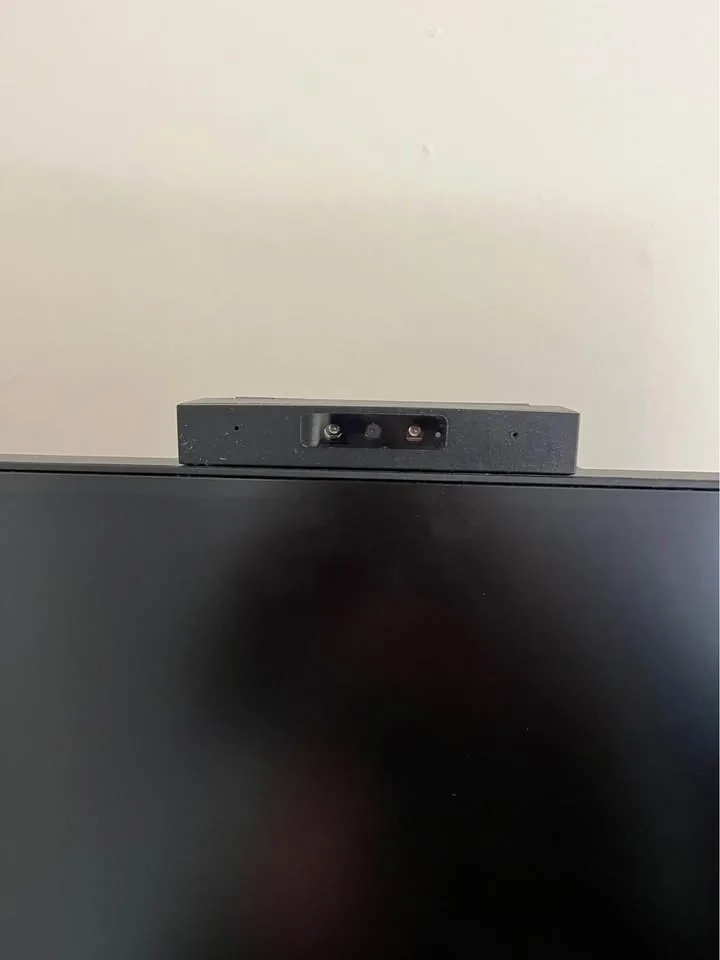 Philips P Line 326P1H/00 31.5" Quad HD Monitor image indicator(3)