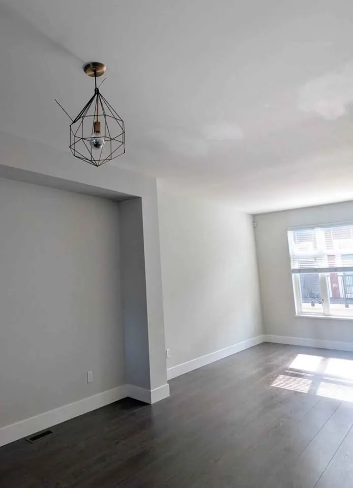 Gold Brushed Ignasa II Pendant Light image indicator(4)