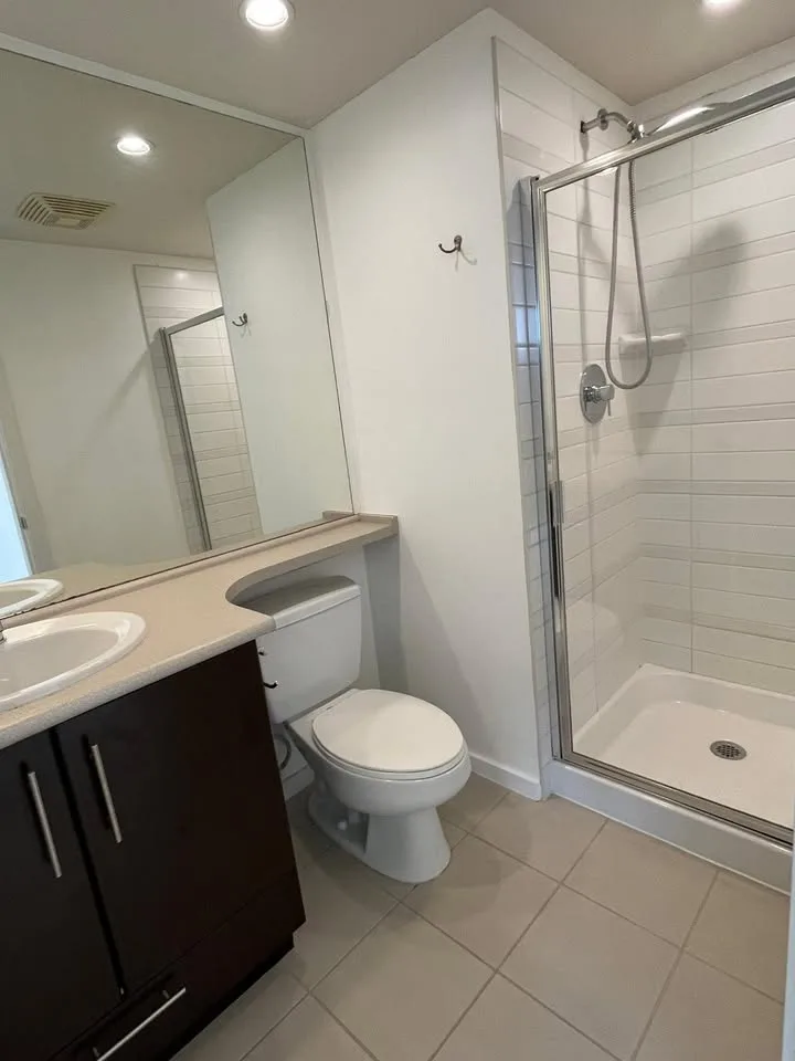 Private room for rent image indicator(2)