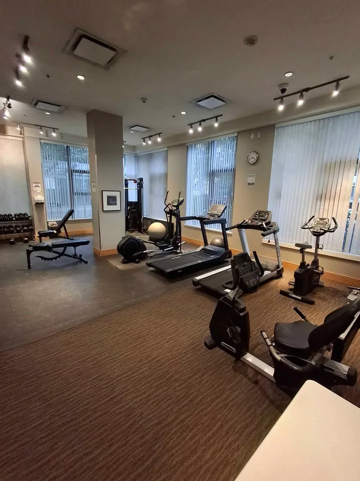 Private room for rent image indicator(9)