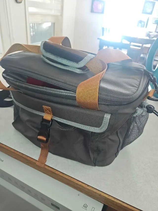 Lunch/cooler bag for sale