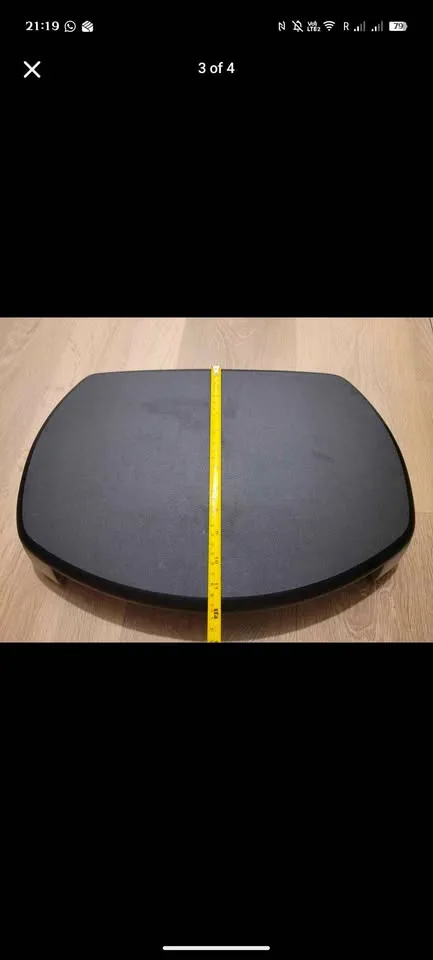 2 Computer monitor stands image indicator(3)