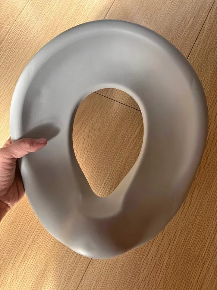 Kid’s toilet seat, Potty training toilet seat