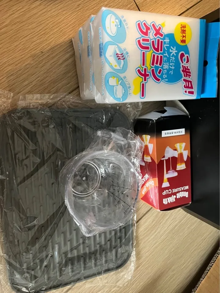 Automatic Fructose Dispenser: [No-Drip Nozzle] 8L image indicator(6)