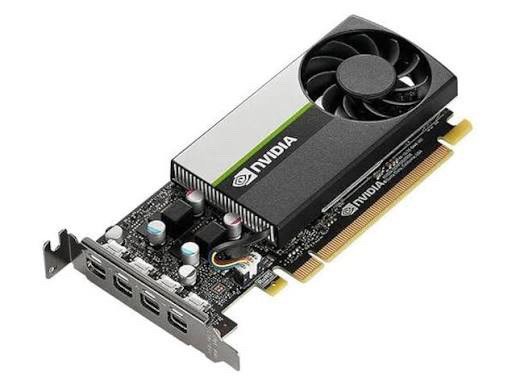 t600 gpu for pc - photo 2