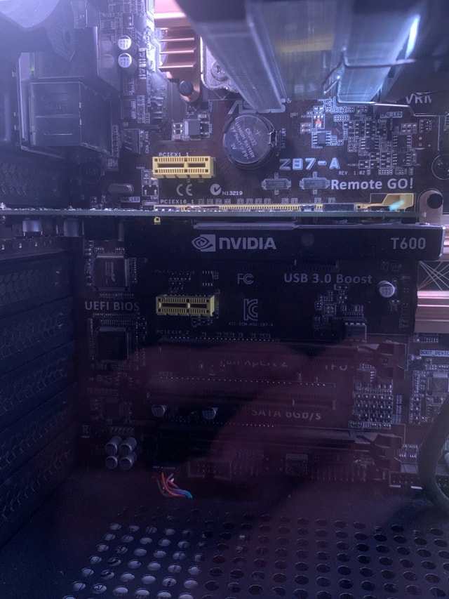 t600 gpu for pc - photo 3