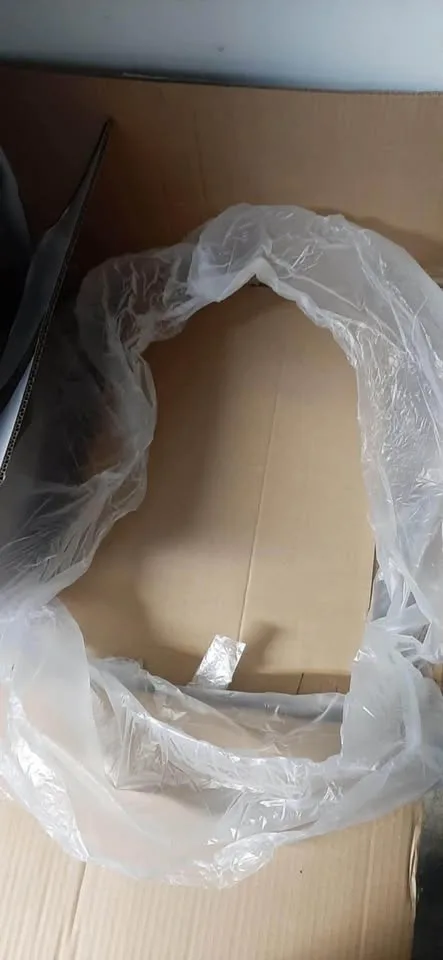 Pressure Washer image indicator(6)