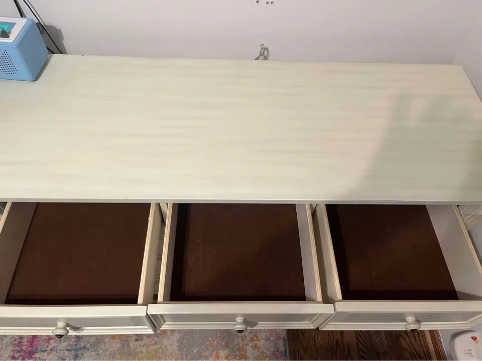 Long dresser Oxford Baby nursery image indicator(2)