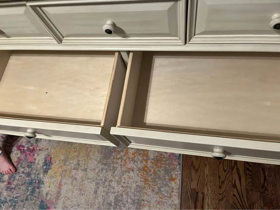 Long dresser Oxford Baby nursery image indicator(3)