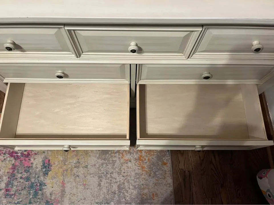 Long dresser Oxford Baby nursery image indicator(4)