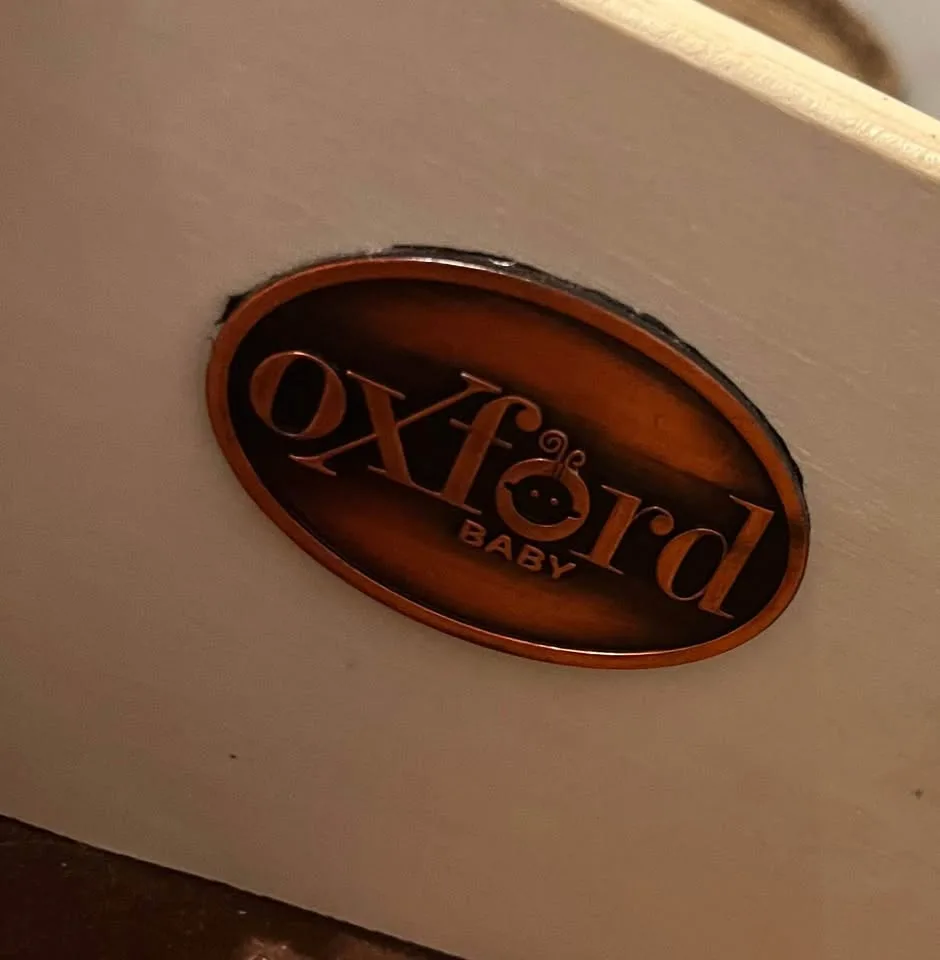 Long dresser Oxford Baby nursery image indicator(5)