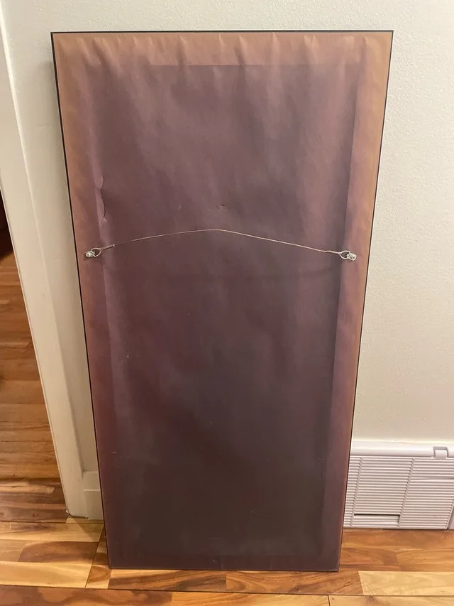 Tom Thompson Prints Set of 3 image indicator(8)